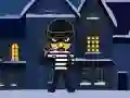 Jeu Voleurs dans la maison en ligne Jeu Voleurs dans la maison en ligne