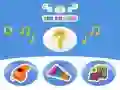 Jeu Les Sons en ligne Jeu Les Sons en ligne