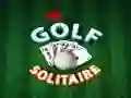 Jeu Golf Solitaire en ligne Jeu Golf Solitaire en ligne