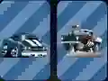 Jeu Mémoire des Grandes Voitures Américaines Folles en ligne Jeu Mémoire des Grandes Voitures Américaines Folles en ligne