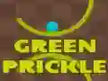 Jeu Piquant Vert en ligne