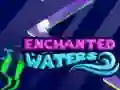Jeu Eaux Enchantées en ligne Jeu Eaux Enchantées en ligne