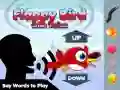 Jeu Flappy Bird Avec Voix en ligne Jeu Flappy Bird Avec Voix en ligne