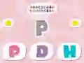 Jeu Majuscules Minuscules en ligne