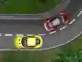 Jeu Pilote circulaire en ligne