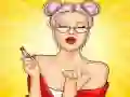 Jeu Baiser Match en ligne Jeu Baiser Match en ligne