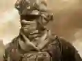 Jeu Défense du soldat en ligne