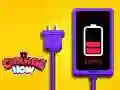 Jeu Chargez maintenant en ligne