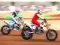 Jeu Super MX Nouvelle Course en ligne Jeu Super MX Nouvelle Course en ligne