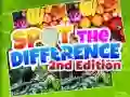 Jeu Trouvez les différences 2 en ligne Jeu Trouvez les différences 2 en ligne