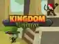Jeu Défense du Royaume en ligne Jeu Défense du Royaume en ligne
