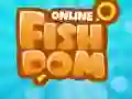 Jeu Dom de Poisson en Ligne en ligne Jeu Dom de Poisson en Ligne en ligne