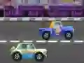 Jeu Super Drag en ligne Jeu Super Drag en ligne