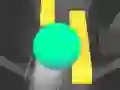 Jeu Chute de balle 3D en ligne Jeu Chute de balle 3D en ligne