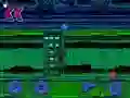 Jeu Le Tireur en ligne Jeu Le Tireur en ligne