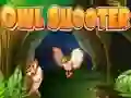 Jeu Tireur de Hibou en ligne Jeu Tireur de Hibou en ligne