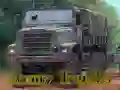 Jeu Trucks de l'Armée Objets Cachés en ligne Jeu Trucks de l'Armée Objets Cachés en ligne