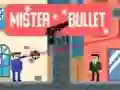 Jeu Monsieur Balle en ligne Jeu Monsieur Balle en ligne