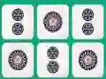 Jeu Fusion Mahjong en ligne