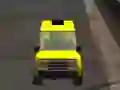 Jeu Simulateur de voiture jouet : Simulation de voiture en ligne Jeu Simulateur de voiture jouet : Simulation de voiture en ligne