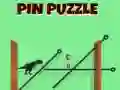 Jeu Casse-tête de Pin en ligne Jeu Casse-tête de Pin en ligne