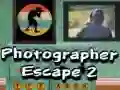 Jeu Évasion du photographe 2 en ligne Jeu Évasion du photographe 2 en ligne