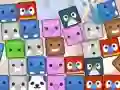 Jeu Chercheur d'Animaux en ligne Jeu Chercheur d'Animaux en ligne