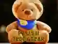Jeu Ours en Peluche en ligne Jeu Ours en Peluche en ligne