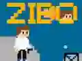 Jeu Zibo en ligne