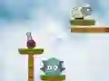 Jeu Billes et Moutons en ligne Jeu Billes et Moutons en ligne