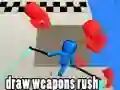 Jeu Dessinez l'Assaut d'Armes en ligne Jeu Dessinez l'Assaut d'Armes en ligne