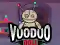 Jeu Poupée Vaudou en ligne Jeu Poupée Vaudou en ligne
