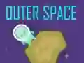 Jeu Espace extérieur en ligne Jeu Espace extérieur en ligne