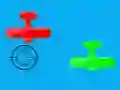 Jeu Ligne de Bataille en ligne Jeu Ligne de Bataille en ligne