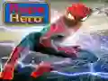 Jeu Héros de la corde en ligne Jeu Héros de la corde en ligne
