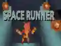 Jeu Coureur Spatial en ligne Jeu Coureur Spatial en ligne