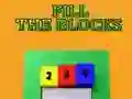 Jeu Remplir Les Blocs en ligne Jeu Remplir Les Blocs en ligne