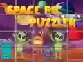 Jeu Puzzle Photo Spatial en ligne Jeu Puzzle Photo Spatial en ligne