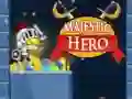 Jeu Héros Majestueux en ligne Jeu Héros Majestueux en ligne