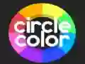 Jeu Couleur Circulaire en ligne Jeu Couleur Circulaire en ligne