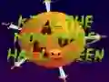 Jeu Tuez Les Monstres Halloween en ligne Jeu Tuez Les Monstres Halloween en ligne