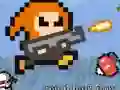 Jeu Ty Sho Ebobo en ligne Jeu Ty Sho Ebobo en ligne