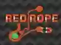 Jeu La corde rouge en ligne Jeu La corde rouge en ligne