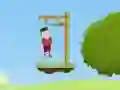Jeu Maître de l'Arc Gibbest en ligne Jeu Maître de l'Arc Gibbest en ligne