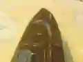 Jeu Attaque de bateau en ligne