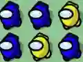 Jeu Tap Parmi Nous en ligne Jeu Tap Parmi Nous en ligne