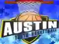 Jeu Basket-ball jeunesse d'Austin en ligne
