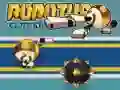 Jeu Robotus Coureur en ligne Jeu Robotus Coureur en ligne