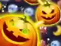 Jeu Joyeux Halloween en ligne Jeu Joyeux Halloween en ligne