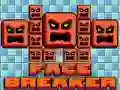 Jeu Casse-Face en ligne